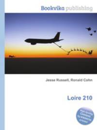 Loire 210