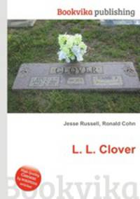 L. L. Clover