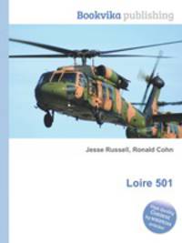 Loire 501
