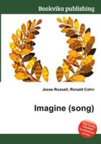 Imagine (song)