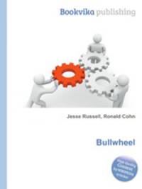 Bullwheel