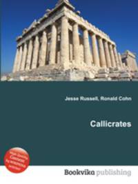 Callicrates