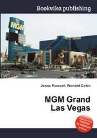 MGM Grand Las Vegas