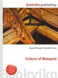 Culture of Malaysia