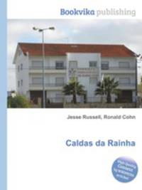 Caldas da Rainha