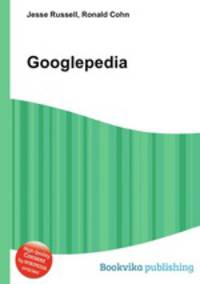 Googlepedia