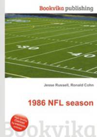 1986 NFL season
