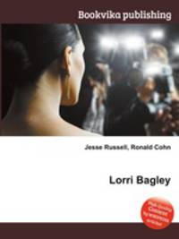 Lorri Bagley
