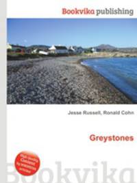 Greystones