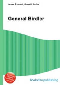 General Birdler