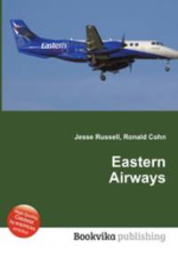 Eastern Airways
