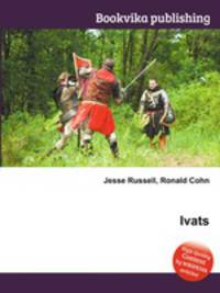 Ivats