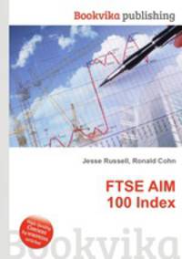 FTSE AIM 100 Index