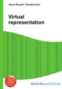 Virtual representation