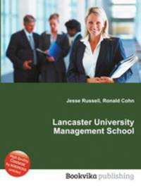 Lancaster University Management School