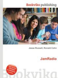 JamRadio