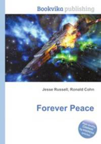Forever Peace