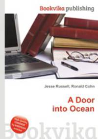 A Door into Ocean
