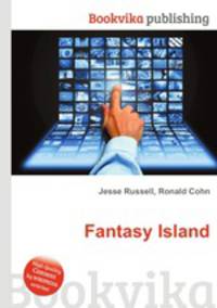 Fantasy Island