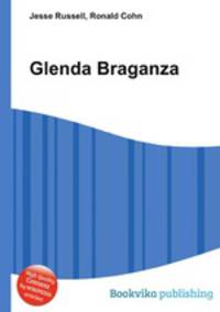 Glenda Braganza