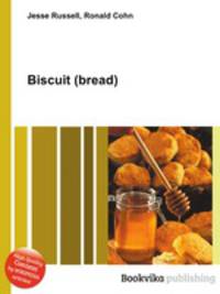 Biscuit (bread)