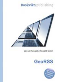 GeoRSS