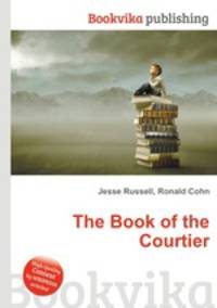 The Book of the Courtier