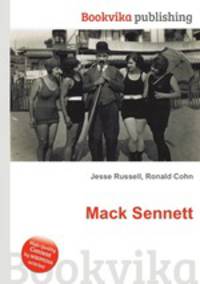 Mack Sennett