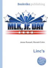 Linc