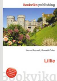Lillie