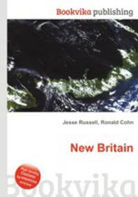 New Britain