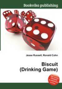 Biscuit (Drinking Game)
