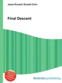 Final Descent