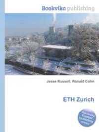 ETH Zurich