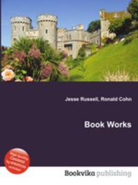 Book Works