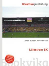 Lillestrom SK