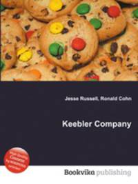 Keebler Company
