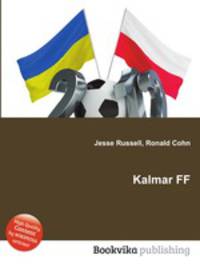 Kalmar FF