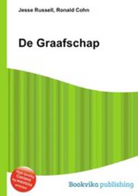 De Graafschap