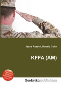 KFFA (AM)