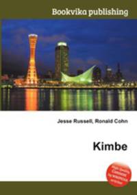 Kimbe