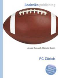 FC Zurich