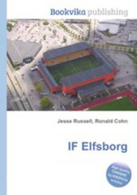 IF Elfsborg