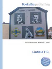 Linfield F.C.