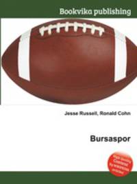 Bursaspor