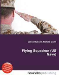 Flying Squadron (US Navy)