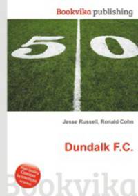 Dundalk F.C.