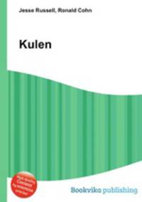 Kulen