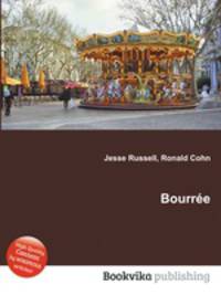Bourree