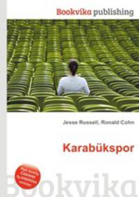 Karabukspor